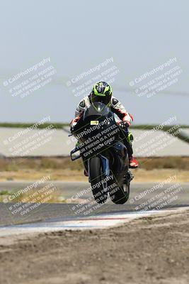 media/Jun-27-2025-CRA (Fri) [[da99d0fff7]]/115pm (Wheelie Bump)/